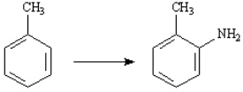 Show how each of the following transformations might be best accomplished. More than one step may be required. Show all reagents and all intermediate structures. Refer to instructions.