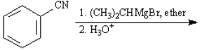 Instructions: Give the major organic product(s) for each of the following reactions or sequences of reactions. Show all relevant stereochemistry. Give the major product(s):
