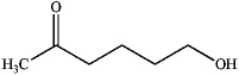 <strong>What is the major organic product obtained from the following reaction? </strong> A) B) C) D)