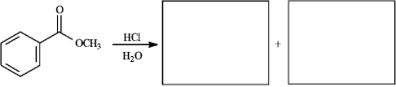 Instructions: Provide the missing structure(s) or reagent(s) for each reaction or sequences of reactions. Show all relevant stereochemistry. Provide missing structure(s):