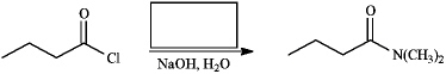 Instructions: Provide the missing structure(s) or reagent(s) for each reaction or sequences of reactions. Show all relevant stereochemistry. Provide missing structure(s):