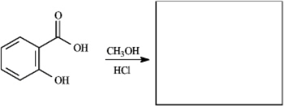 Instructions: Provide the missing structure(s) or reagent(s) for each reaction or sequences of reactions. Show all relevant stereochemistry. Provide missing structure(s):