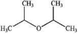 <strong>What is the major organic product produced by the following reaction? </strong> A) B) C) D)