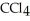 <strong>Which symbol does not denote a compound?</strong> A) B) C) C<sub>2</sub>H<sub>4</sub> D)Cr E)Ca CO<sub>3</sub>