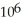 <strong>In scientific notation,the number 185,000,000 is</strong> A)185 × . B)1.85 × . C)1.85 × . D)185 × . E)1.85 × .