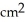 <strong>What is the area of a piece of metal foil that measures 43.9 cm by 29.21 cm? Express the answer to the correct number of significant figures.</strong> A)128 B)1280 C)1282.3 D)1282.32 E)1282.319