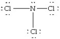 <strong>Which of the following structures is likely to exist?</strong> A) B) C) D) E)None of these may exist.