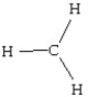 <strong>Which of the following structures is likely to exist?</strong> A) B) C) D) E)None of these may exist.