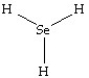 <strong>Which of the following structures is likely to exist?</strong> A) B) C) D) E)None of these may exist.