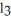 <strong>Match the following. bromine pentafluoride</strong> A)ICl B)C C)N D)PC E) F)CO G)S H)S I)O J)Br K)CC L)I