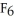 <strong>Match the following. bromine pentafluoride</strong> A)ICl B)C C)N D)PC E) F)CO G)S H)S I)O J)Br K)CC L)I