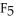 <strong>Match the following. bromine pentafluoride</strong> A)ICl B)C C)N D)PC E) F)CO G)S H)S I)O J)Br K)CC L)I