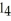 <strong>Match the following. bromine pentafluoride</strong> A)ICl B)C C)N D)PC E) F)CO G)S H)S I)O J)Br K)CC L)I