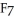 <strong>Match the following. bromine pentafluoride</strong> A)ICl B)C C)N D)PC E) F)CO G)S H)S I)O J)Br K)CC L)I