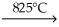 Consider the reaction shown and identify the statement that is not true. CaCO<sub>3</sub>(s) CaO(s)+ CO<sub>2</sub>(g)