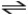 <strong>CH<sub>3</sub>NH<sub>2</sub> + HCl CH<sub>3</sub>NH<sub>3</sub><sup>+</sup> + Cl<sup>-</sup> A conjugate acid-base pair in the reaction shown is ________ and ________.</strong> A)CH<sub>3</sub>NH<sub>2</sub>;HCl B)CH<sub>3</sub>NH<sub>2</sub>;Cl<sup>-</sup> C)CH<sub>3</sub>NH<sub>3</sub><sup>+</sup>;Cl<sup>-</sup> D)HCl;Cl<sup>-</sup> E)HCl;H<sub>3</sub>O<sup>+</sup>