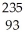<strong>Which product is formed by alpha emission from uranium-235? The atomic number of uranium is 92.</strong> A) Th B) Th C) Np D) U E) U