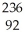 <strong>Which product is formed by alpha emission from uranium-235? The atomic number of uranium is 92.</strong> A) Th B) Th C) Np D) U E) U
