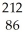 <strong>Which product is formed by alpha emission from polonium-208? The atomic number of polonium is 84.</strong> A) At B) Rn C) Pb D) Bi E) Po