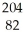 <strong>Which product is formed by alpha emission from polonium-208? The atomic number of polonium is 84.</strong> A) At B) Rn C) Pb D) Bi E) Po
