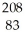 <strong>Which product is formed by alpha emission from polonium-208? The atomic number of polonium is 84.</strong> A) At B) Rn C) Pb D) Bi E) Po
