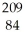 <strong>Which product is formed by alpha emission from polonium-208? The atomic number of polonium is 84.</strong> A) At B) Rn C) Pb D) Bi E) Po