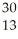 <strong>Which product is formed by beta emission from phosphorus-32? The atomic number of phosphorus is 15.</strong> A) Al B) Al C) S D) P E) P