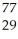 <strong>Which product is formed by beta emission from arsenic-75? The atomic number of arsenic is 33.</strong> A) Ga B) Ge C) Cu D) Se E) As