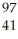 <strong>Which product is formed by gamma emission from technetium-99? The atomic number of technetium is 43.</strong> A) Nb B) Nb C) Ru D) Tc E) Tc