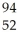 <strong>Which product is formed by gamma emission from niobium-94? The atomic number of niobium is 41.</strong> A) Y B) Nb C) Tc D) Mo E) Zr