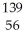 <strong>Which nuclear reaction is an example of alpha emission?</strong> A) U → He + Th B) Se → Β + Br C) I → I + energy D) U + N → Ba + Kr + 3 N E) N + He → O + H