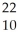 <strong>Which nuclear reaction is an example of electron capture?</strong> A) Pu + He → Cm B) Na → Ne + Β C) Cm → Pu + He D) Ar + Β → Cl E) Ni → Cu + Β