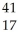 <strong>Which nuclear reaction is an example of beta emission?</strong> A) Pu + He → Cm B) Na → Ne + Β C) Cm → Pu + He D) Ar + Β → Cl E) Ni → Cu + Β