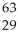 <strong>Which nuclear reaction is an example of beta emission?</strong> A) Pu + He → Cm B) Na → Ne + Β C) Cm → Pu + He D) Ar + Β → Cl E) Ni → Cu + Β