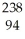 <strong>Which nuclear reaction is an example of positron emission?</strong> A) Pu + He → Cm B) Na → Ne + Β C) Cm → Pu + He D) Ar + Β → Cl E) Ni → Cu + Β