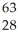 <strong>Which nuclear reaction is an example of positron emission?</strong> A) Pu + He → Cm B) Na → Ne + Β C) Cm → Pu + He D) Ar + Β → Cl E) Ni → Cu + Β