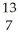 <strong>Which nuclear reaction is not balanced?</strong> A) B + He → N + N B) U + He → Am + N C) Ar + H → K + N D) N + He → O + H E)none of the above