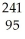 <strong>Which nuclear reaction is not balanced?</strong> A) B + He → N + N B) U + He → Am + N C) Ar + H → K + N D) N + He → O + H E)none of the above