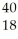 <strong>Which nuclear reaction is not balanced?</strong> A) B + He → N + N B) U + He → Am + N C) Ar + H → K + N D) N + He → O + H E)none of the above