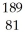 <strong>Which product is formed by alpha emission from gold-185? The atomic number of gold is 79.</strong> A) Tl B) Au C) Ir D) Ir E) Hg