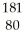 <strong>Which product is formed by alpha emission from gold-185? The atomic number of gold is 79.</strong> A) Tl B) Au C) Ir D) Ir E) Hg