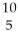 <strong>Which reaction is an example of a gamma emission?</strong> A) Cm → Pu + He B) B + N → Li + He C) U + N → Te + Zr + 2 N D) Ti → V + Β E) Sc → Sc + energy