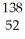 <strong>Which reaction is an example of a gamma emission?</strong> A) Cm → Pu + He B) B + N → Li + He C) U + N → Te + Zr + 2 N D) Ti → V + Β E) Sc → Sc + energy