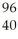 <strong>Which reaction is an example of a gamma emission?</strong> A) Cm → Pu + He B) B + N → Li + He C) U + N → Te + Zr + 2 N D) Ti → V + Β E) Sc → Sc + energy