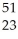 <strong>Which reaction is an example of a gamma emission?</strong> A) Cm → Pu + He B) B + N → Li + He C) U + N → Te + Zr + 2 N D) Ti → V + Β E) Sc → Sc + energy