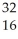 <strong>What is the missing reactant in the reaction shown? Cl + ________ → P + He</strong> A) He B) H C) H D) N E) Β