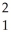 <strong>What is the missing reactant in the reaction shown? Cl + ________ → P + He</strong> A) He B) H C) H D) N E) Β