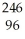 <strong>How many neutrons will be produced in the reaction shown? Cm + C → No +________ N</strong> A)1 B)2 C)3 D)4 E)cannot be determined