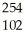 <strong>How many neutrons will be produced in the reaction shown? Cm + C → No +________ N</strong> A)1 B)2 C)3 D)4 E)cannot be determined