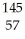 <strong>What other product is formed when one neutron interacts with uranium-235 to form bromine-87 and 3 neutrons?</strong> A) La B) La C) La D) Xe E) Xe